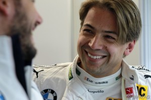 Farfus