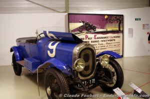 IMGP8646