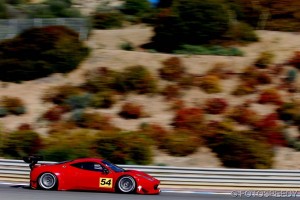 Jerez_Ferrari54
