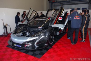 Jerez_McLaren2b