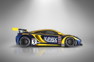 KPAX-McLaren_006