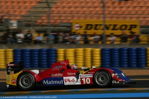 LM2009