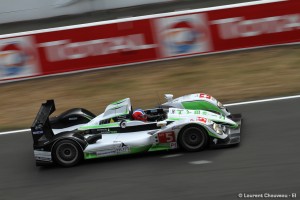 LM_2011_Oreca_Flybrid