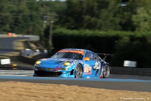 LM_2011_Porsche_81