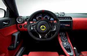 Lotus_Evora400c