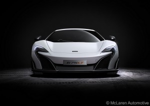 McLaren_675LT_studio_01