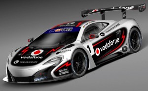 McLaren_Martin