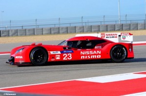 Nissan-GT-R-LM-NISMO-pre-season-testing-11-728x482