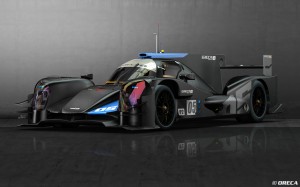 ORECA05_Cporate_1 (1)