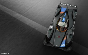 ORECA05_Cporate_1 (4)