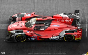 ORECA05_THIRIET_V4_002