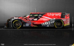 ORECA05_THIRIET_V4_004
