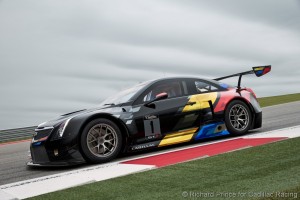 CadillacATS-VRaceCar03.jpg