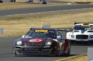 PWC_Sonoma_Porsche31