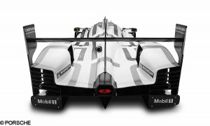 Porsche_919_1-8e (1)