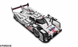 Porsche_919_1-8e (2)