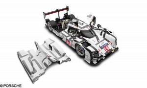 Porsche_919_1-8e (3)