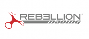 REBELLION_Racing_NewLogo2015
