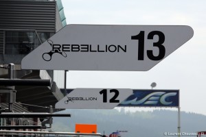 Rebellion_2