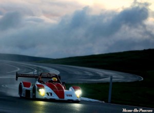 Thunderhill_Norma 17