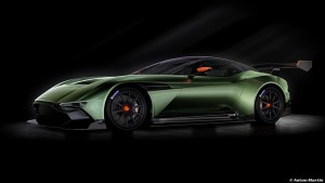 aston-martin-vulcan_01