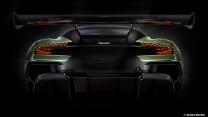 aston-martin-vulcan_04