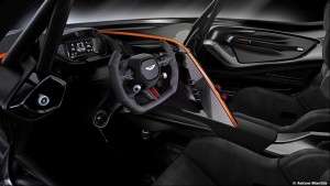 aston-martin-vulcan_11