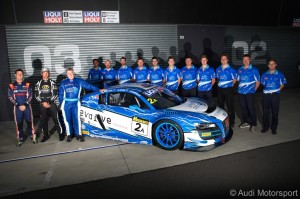 audi_motorsport-150220-0234