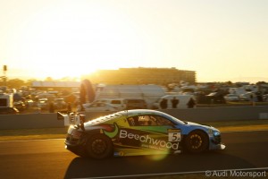 audi_motorsport-150220-0235