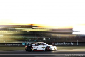 audi_motorsport-150220-0238