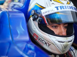 be3fa00effa40edfed451d1c9ee3d5fc