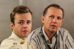 e31b3c_753036fc383a48dd993fea0095370f9f.jpg_srz_p_1012_672_75_22_0.50_1.20_0.00_jpg_srz