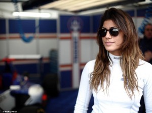 fe8346eb83ed2c66cbe0ac4aa833fa1f