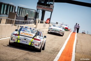 mg_2719_2014_pccf_ledenon_alexis_goure_photographe