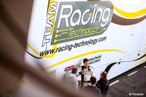 mg_6451_2014_pccf_nogaro_alexis_goure_photographe