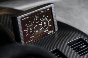 vantage-gt3_15