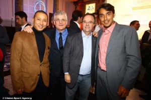 vsa_wec_par15_gr8r1665