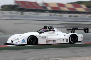 00157992_w25032014235136