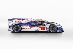 02_TMG_LMP1_2015