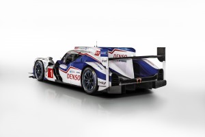 05_TMG_LMP1_2015