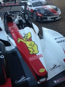 10351379_783788308332821_3188822958464557609_n