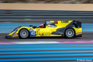 10403910_756172504490017_3951677821206565290_o