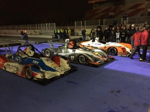 10511114_1401337103515647_4181789142039419512_n