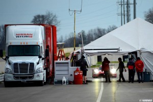 10560431_333906200131712_7965799032544614555_o