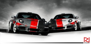 10636573_811549088890076_1014531911303584943_o