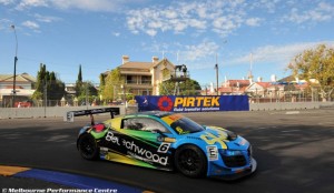 10904473_940866042620764_5632798779289107999_o-728x423