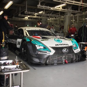 10981654_10155315987590220_8196901897927866183_n