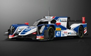 10991497_822232571181589_4953962082544172964_o-728x454