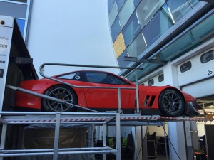 11047938_10206128539162983_5268705713839653344_n