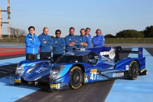 11070823_841374595934053_1626959217879924531_n